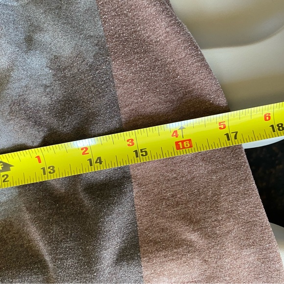 Element Brown Graphic T-Shirt - Picture 10 of 12